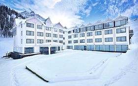 Radisson Hotel Sonamarg